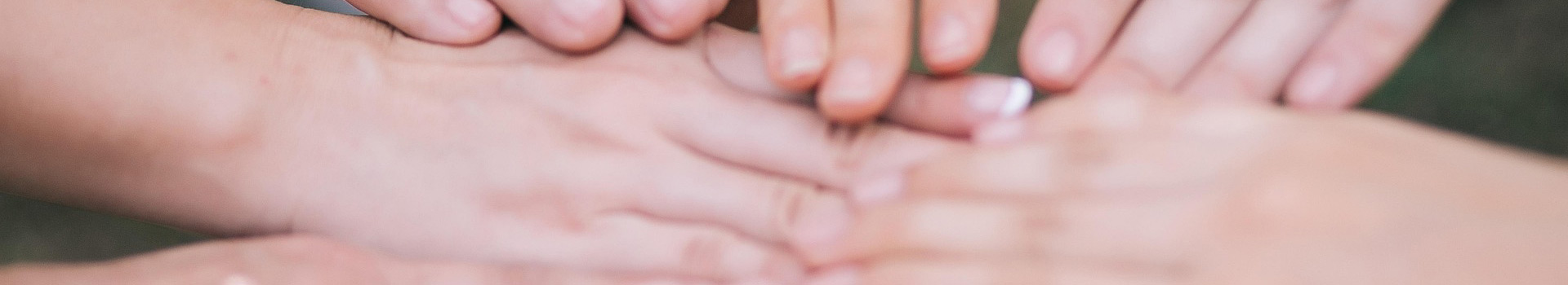 Humanitarna organizacija Graditelji mira